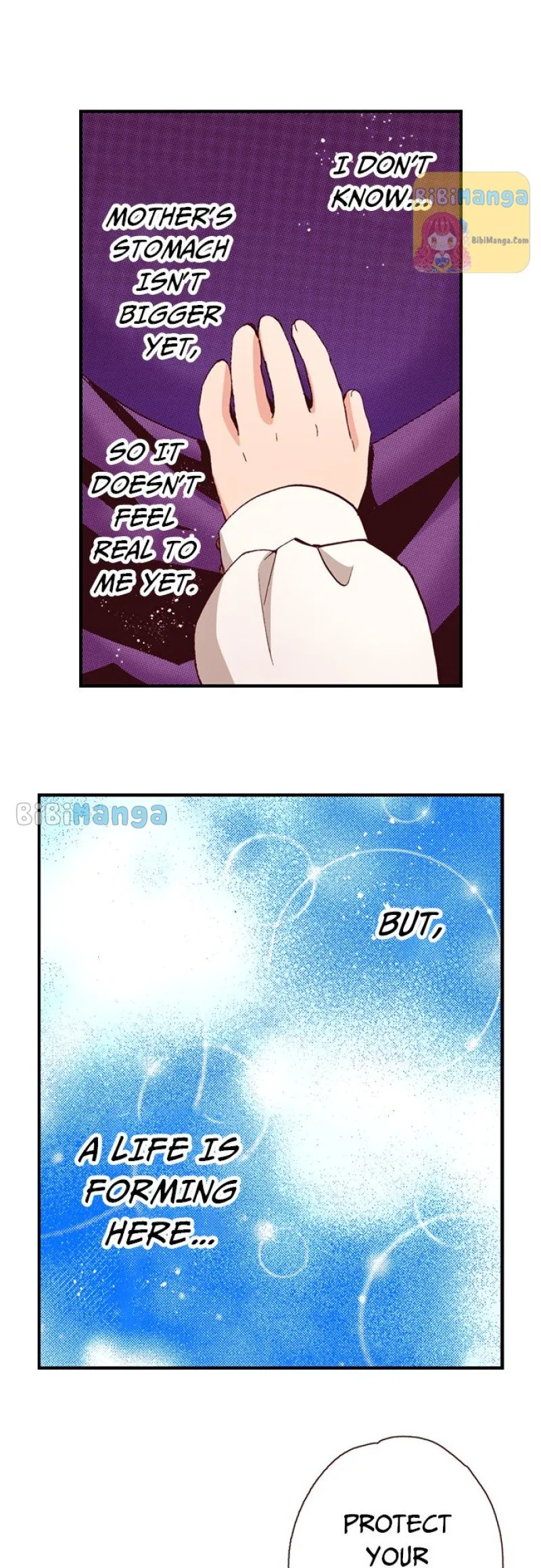 Head Start at Birth Chapter 16 page 7 - 
