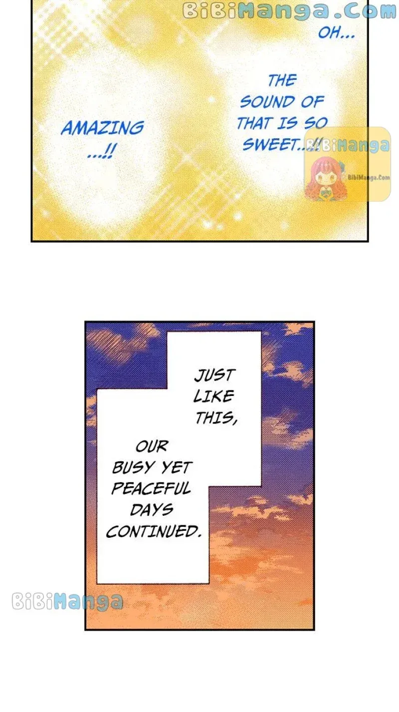 Head Start at Birth Chapter 17.5 page 22 - 