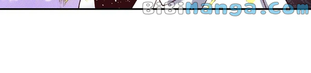 Head Start at Birth Chapter 17 page 14 - 