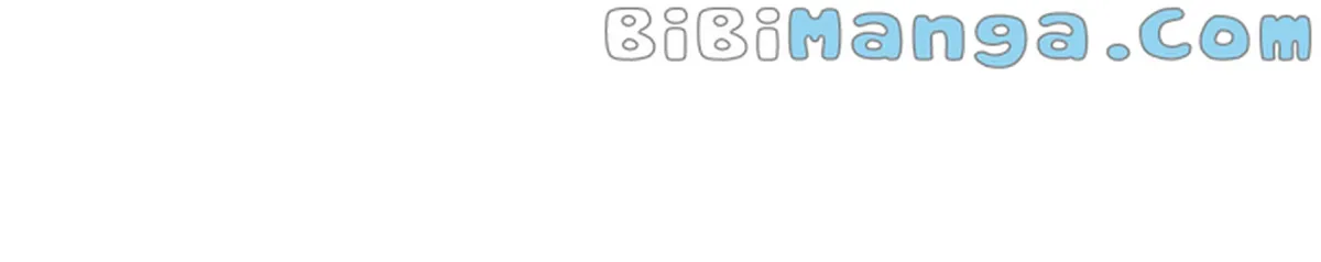 Head Start at Birth Chapter 17 page 17 - 