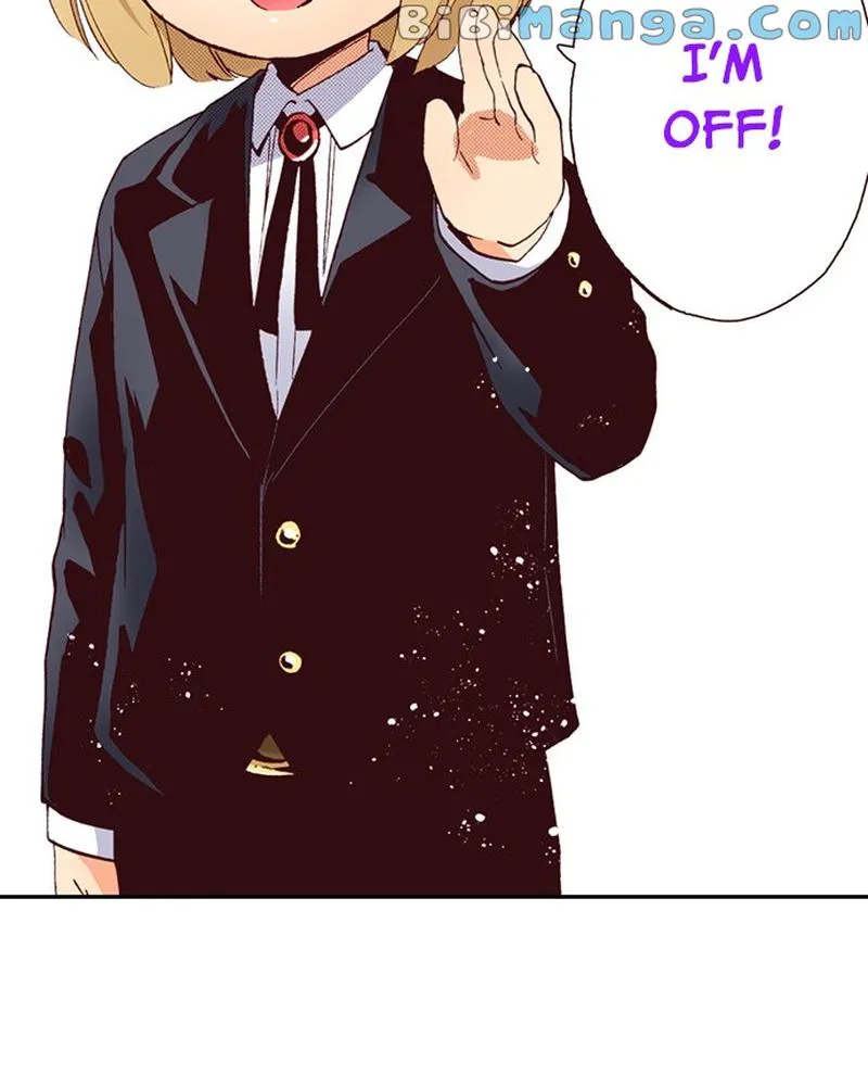 Head Start at Birth Chapter 17 page 3 - 