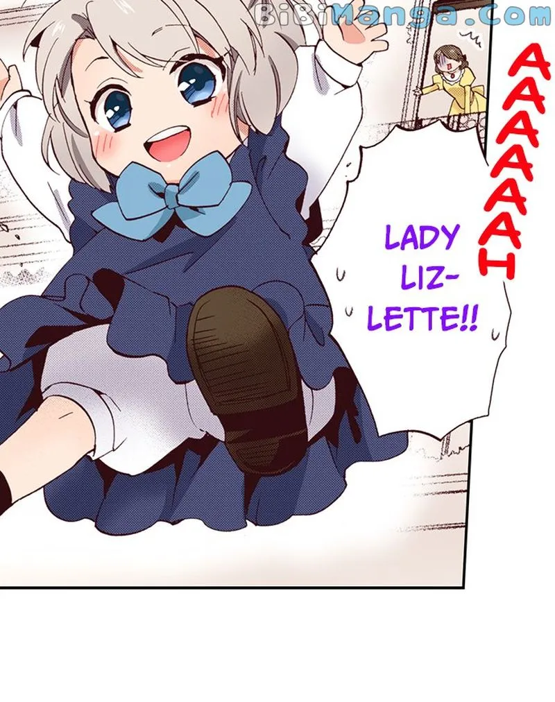 Head Start at Birth Chapter 17 page 22 - 