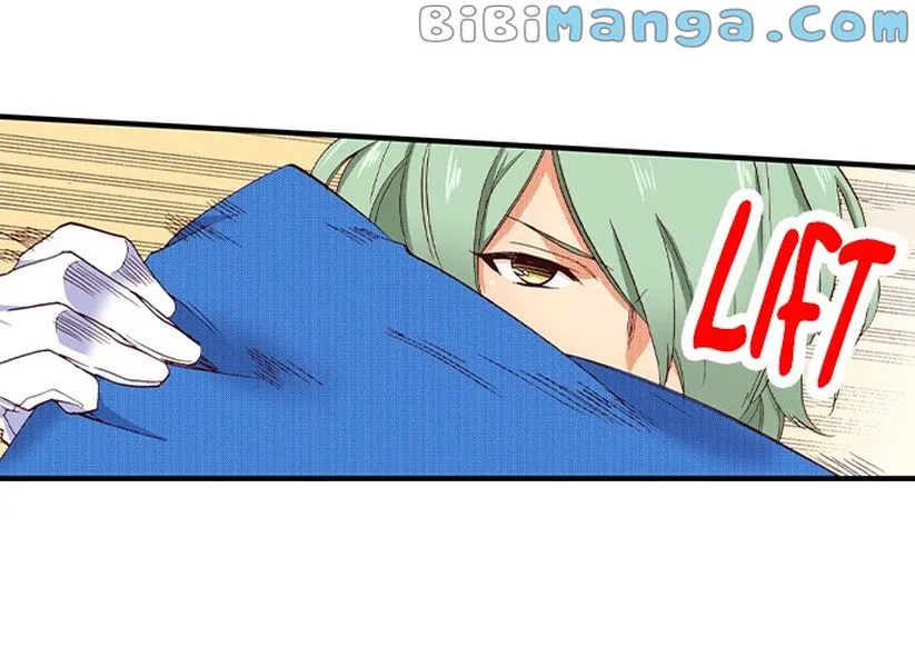 Head Start at Birth Chapter 17 page 24 - 