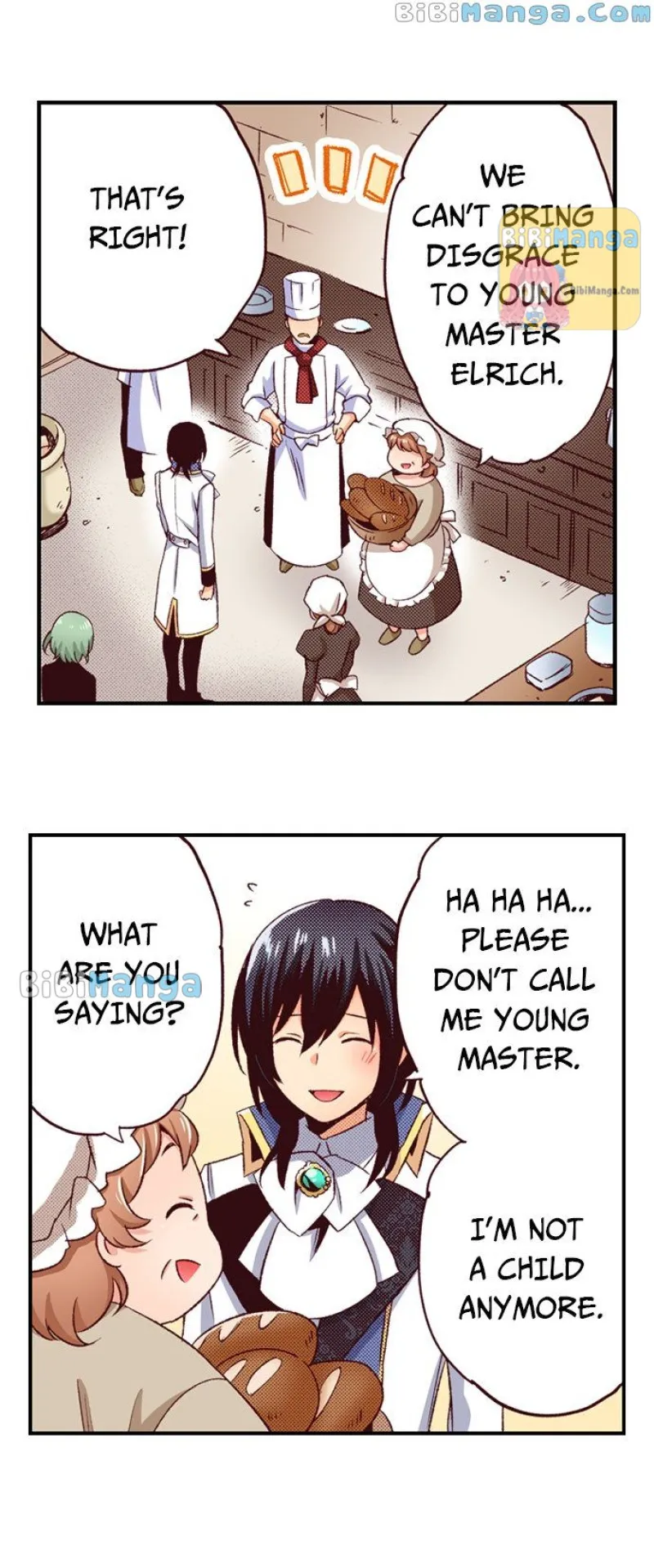Head Start at Birth Chapter 18.5 page 12 - 