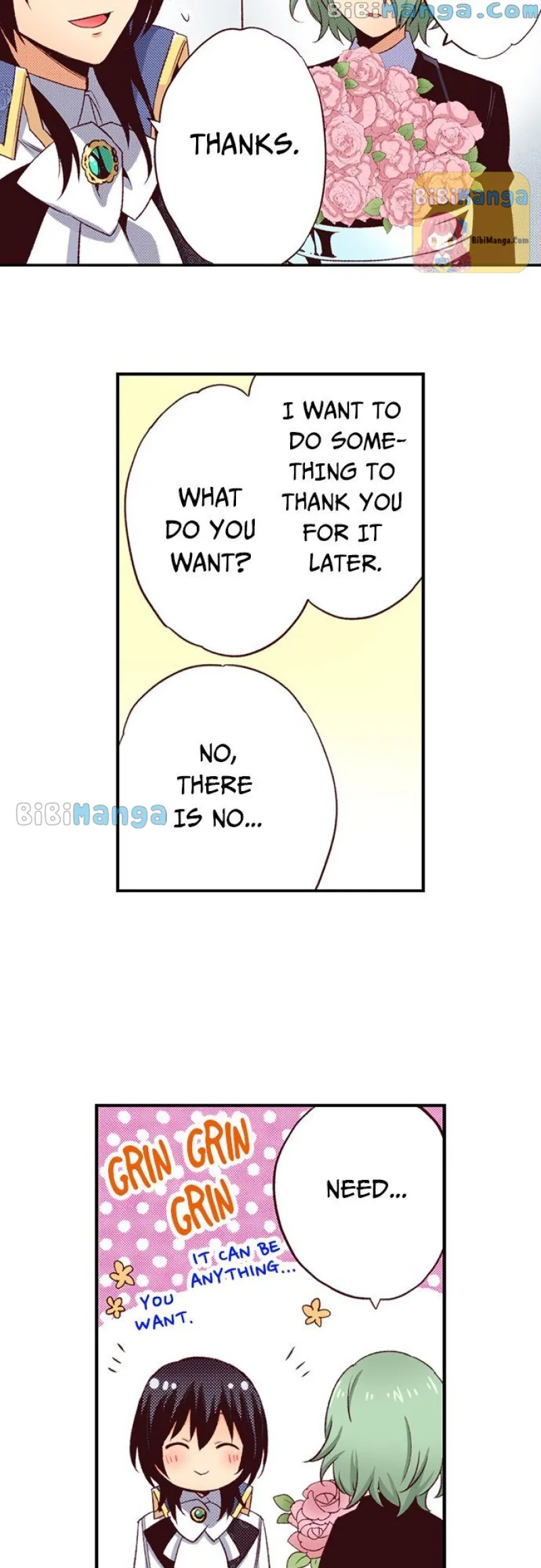 Head Start at Birth Chapter 18.5 page 17 - 