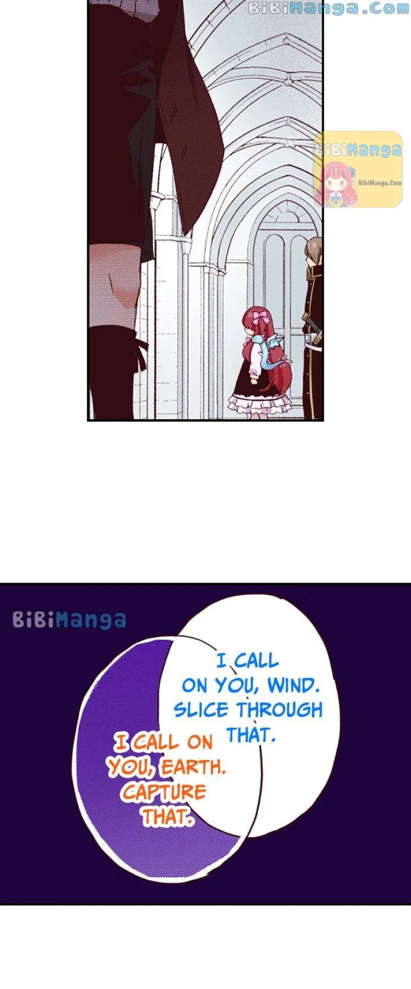 Head Start at Birth Chapter 18.5 page 23 - 