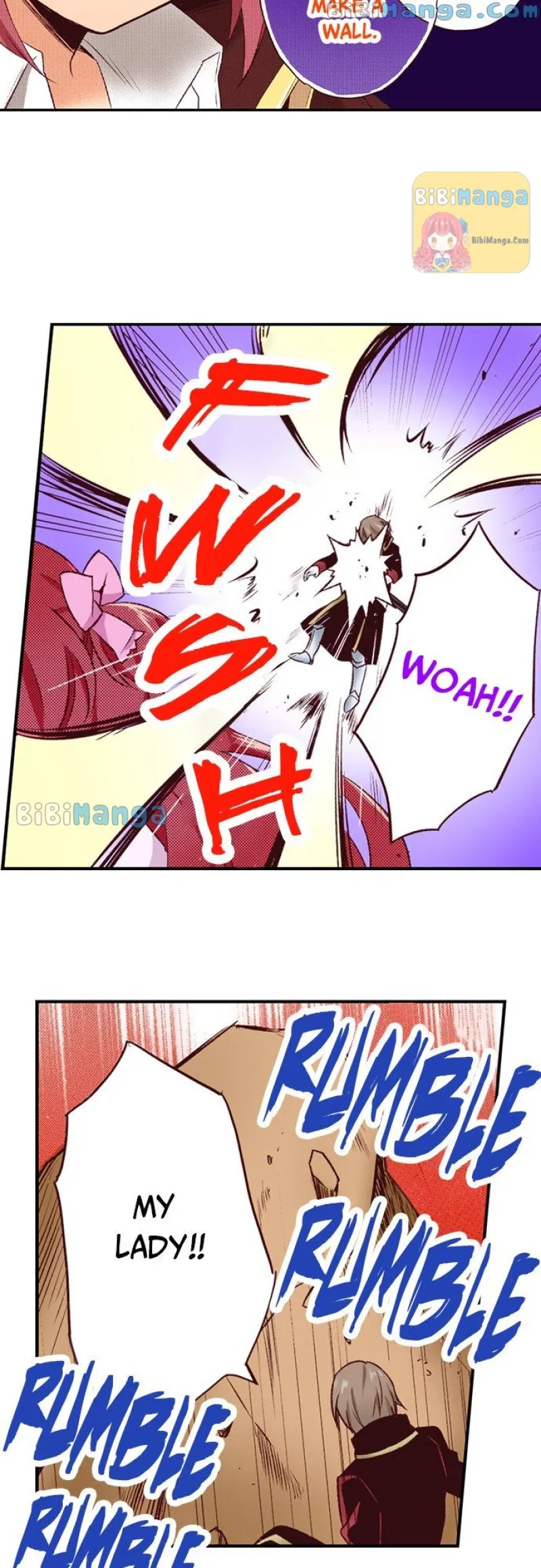Head Start at Birth Chapter 18.5 page 29 - 