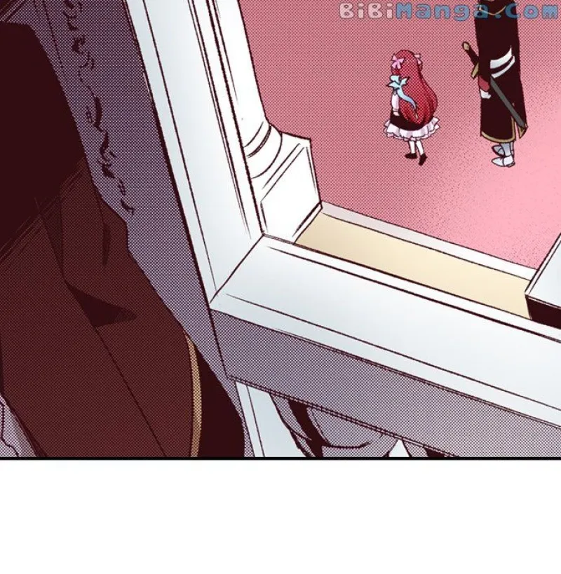 Head Start at Birth Chapter 18.5 page 10 - 