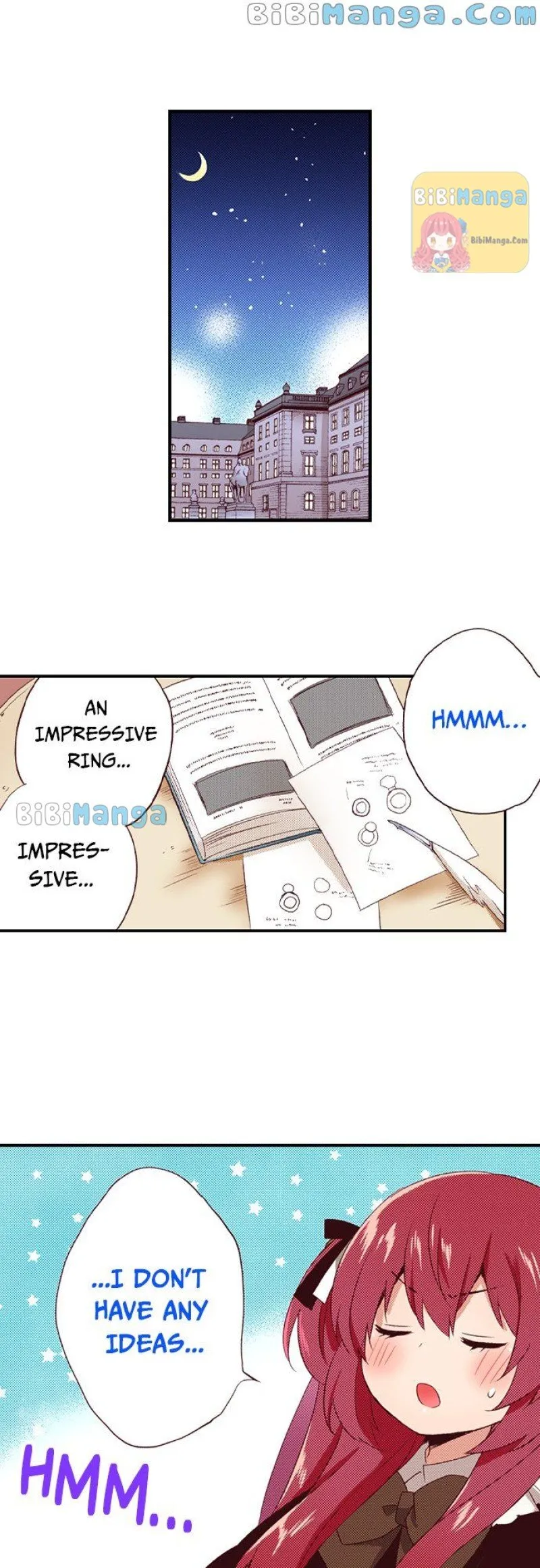 Head Start at Birth Chapter 18 page 2 - 