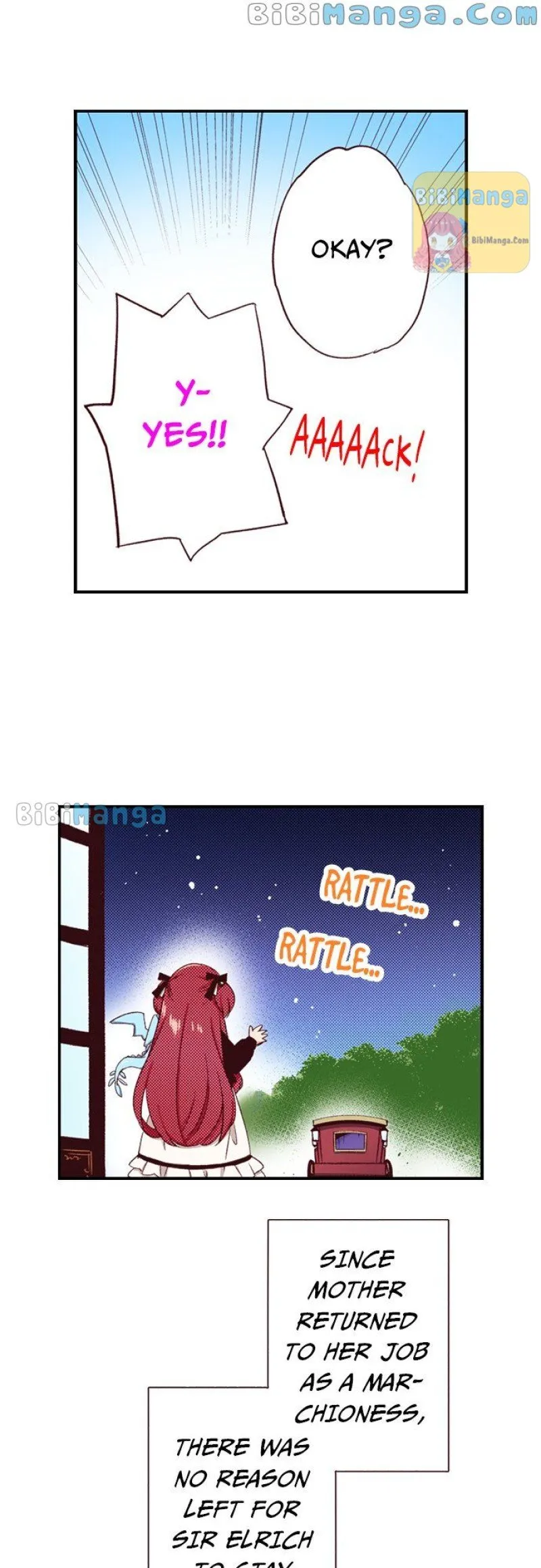 Head Start at Birth Chapter 18 page 12 - 