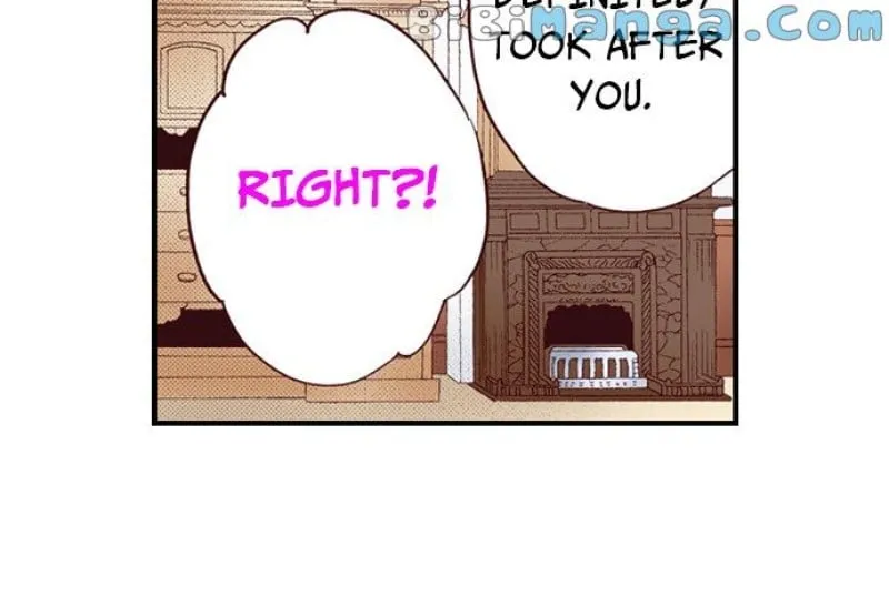 Head Start at Birth Chapter 18 page 17 - 