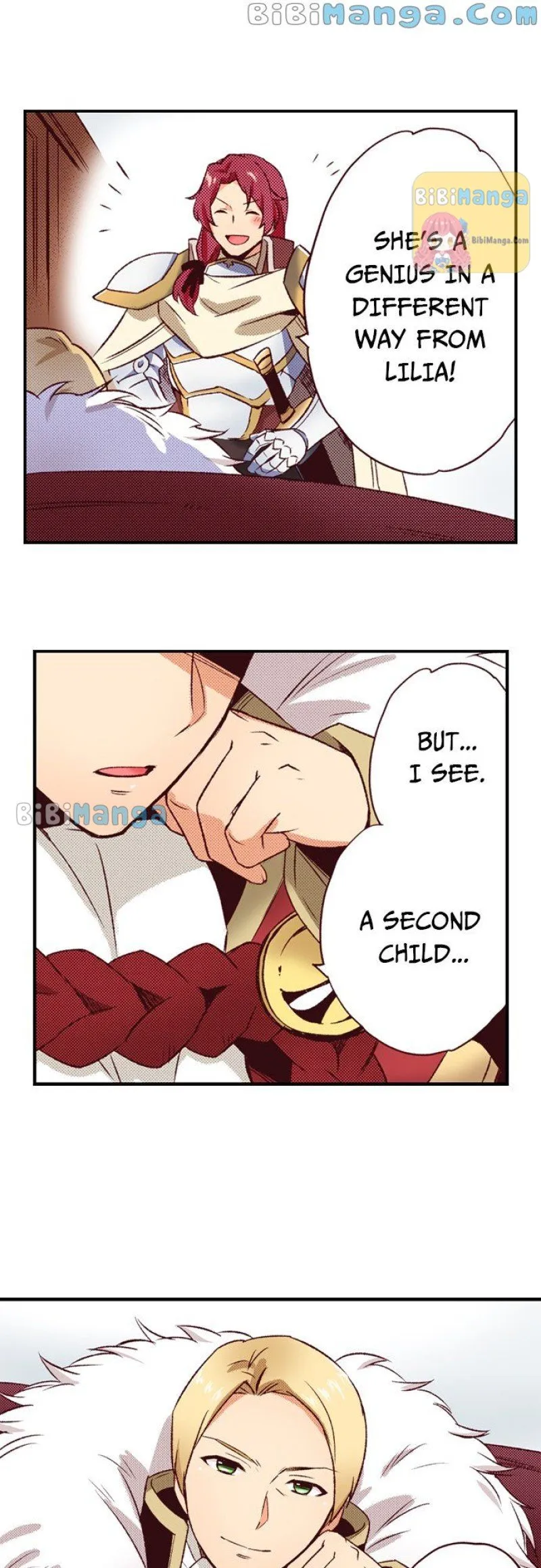 Head Start at Birth Chapter 18 page 18 - 