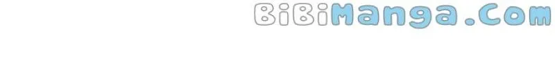 Head Start at Birth Chapter 18 page 23 - 