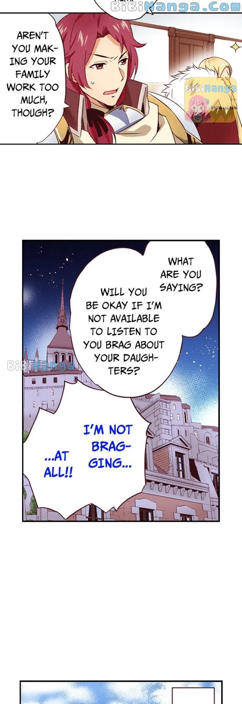 Head Start at Birth Chapter 18 page 28 - 