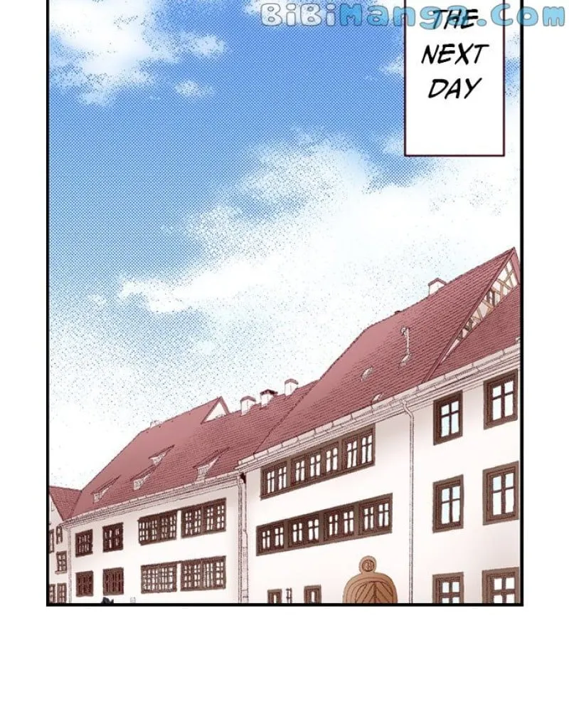 Head Start at Birth Chapter 18 page 29 - 