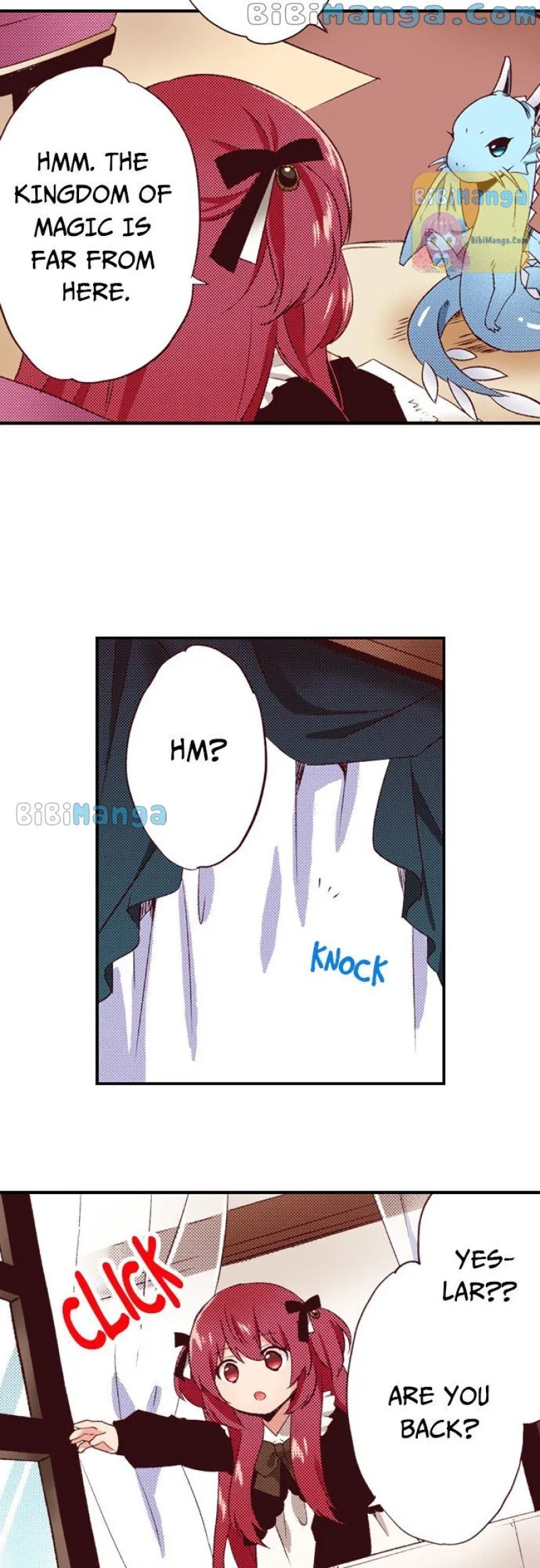 Head Start at Birth Chapter 18 page 5 - 