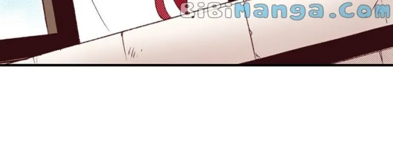 Head Start at Birth Chapter 18 page 6 - 