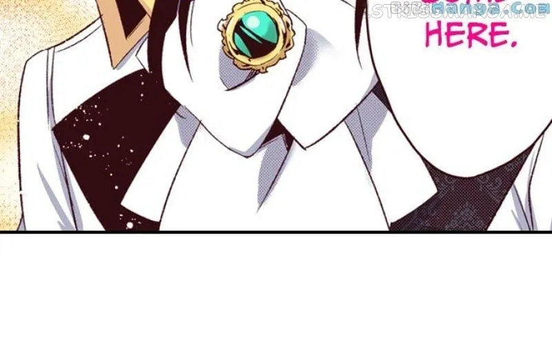 Head Start at Birth Chapter 19.5 page 12 - 