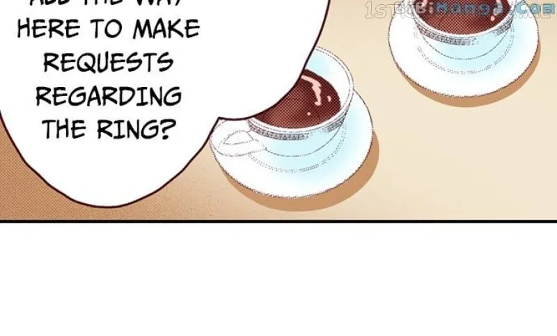 Head Start at Birth Chapter 19.5 page 17 - 