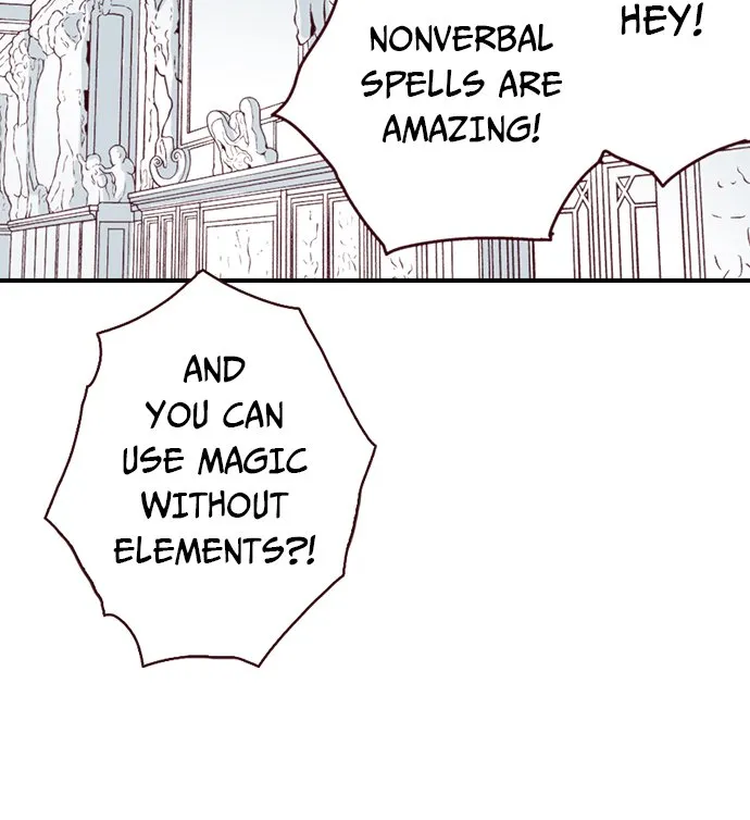 Head Start at Birth Chapter 19 page 11 - 