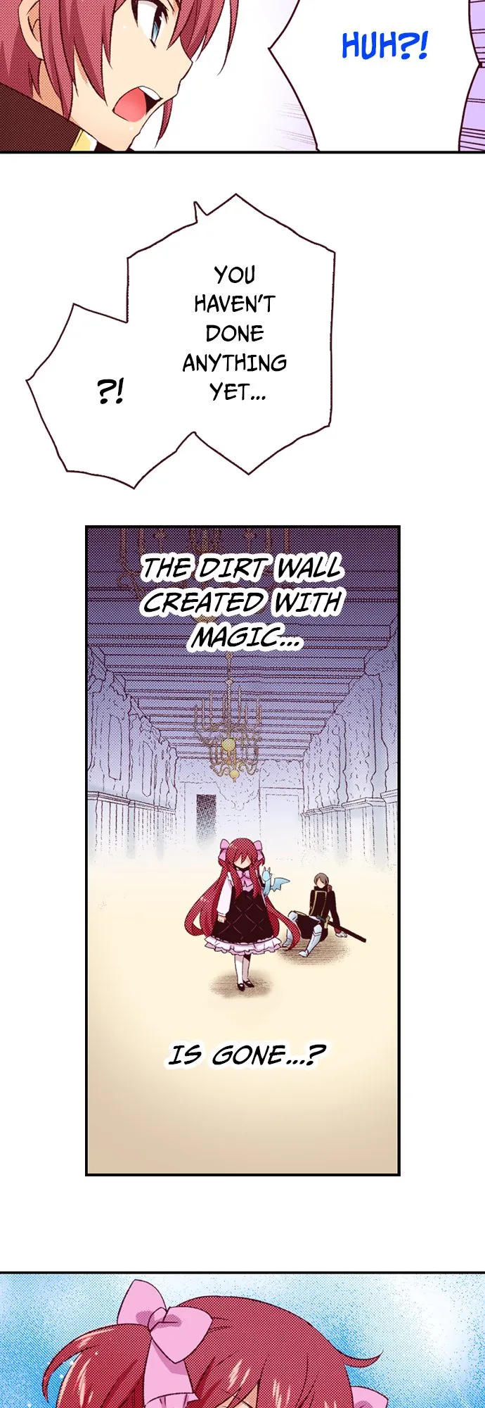 Head Start at Birth Chapter 19 page 7 - 