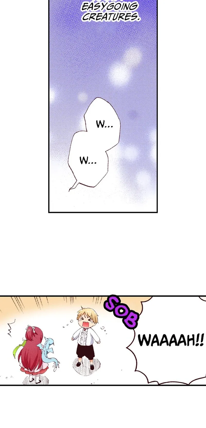 Head Start at Birth Chapter 2.5 page 3 - 
