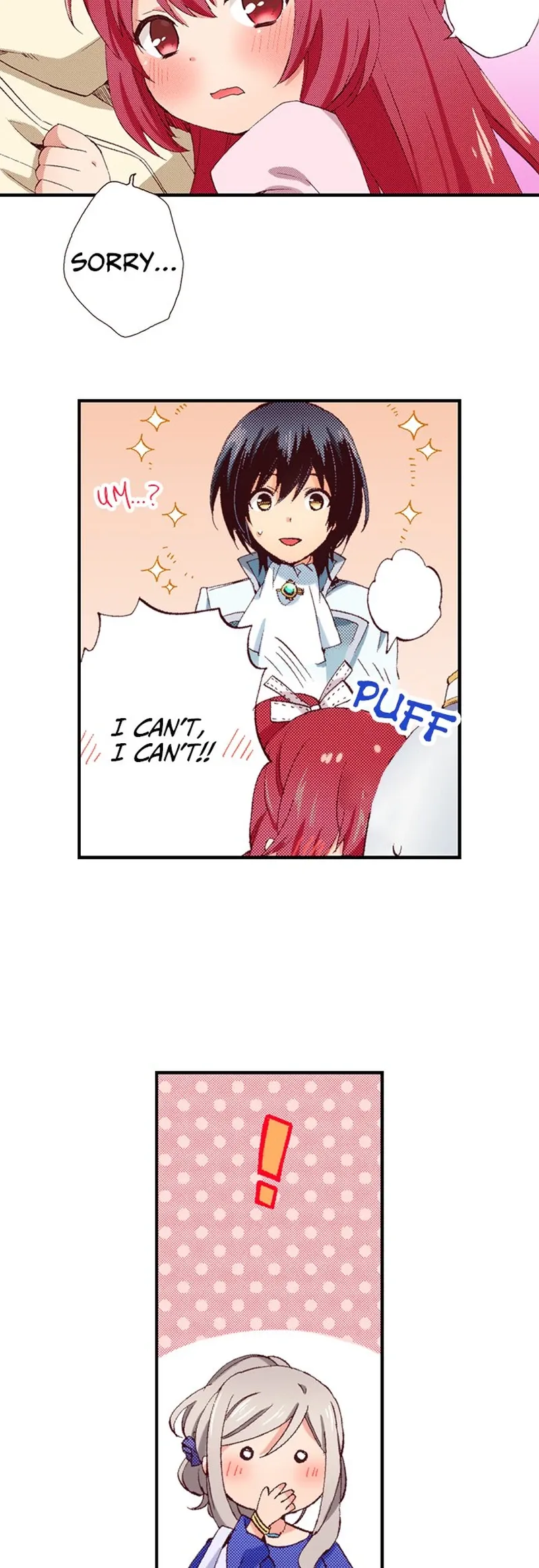 Head Start at Birth Chapter 2.5 page 21 - 