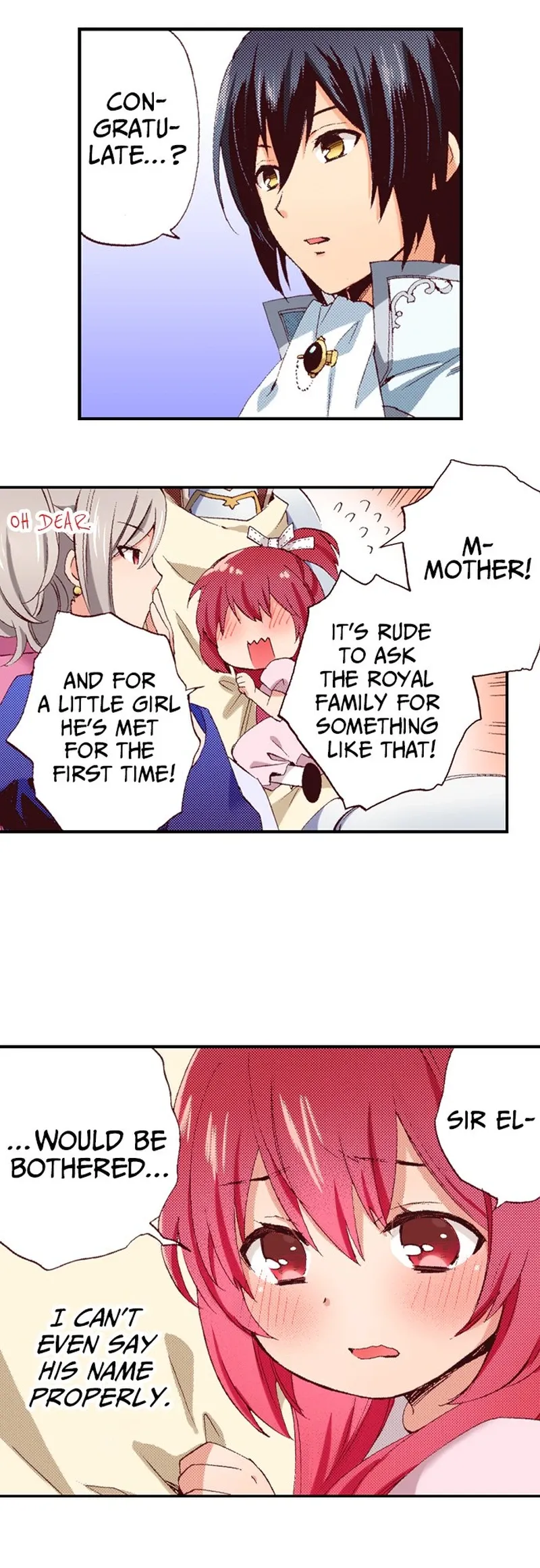 Head Start at Birth Chapter 2.5 page 24 - 