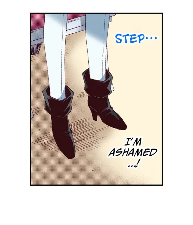 Head Start at Birth Chapter 2.5 page 25 - 