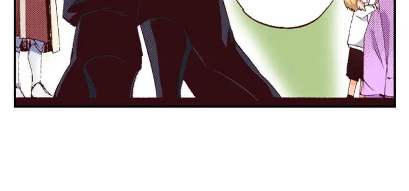 Head Start at Birth Chapter 2.5 page 9 - 