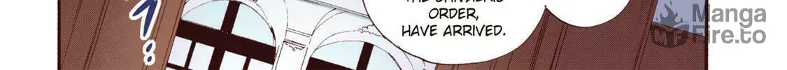 Head Start at Birth Chapter 2 page 18 - 
