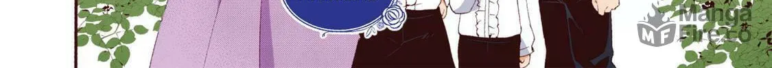 Head Start at Birth Chapter 2 page 20 - 