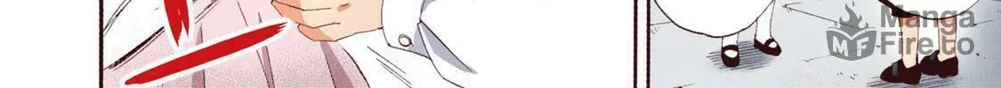Head Start at Birth Chapter 2 page 24 - 