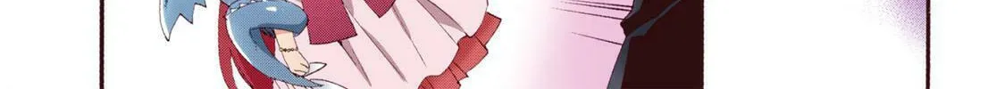 Head Start at Birth Chapter 2 page 28 - 