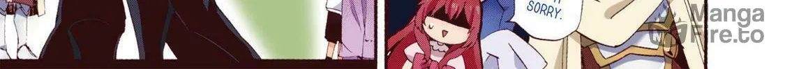 Head Start at Birth Chapter 2 page 30 - 