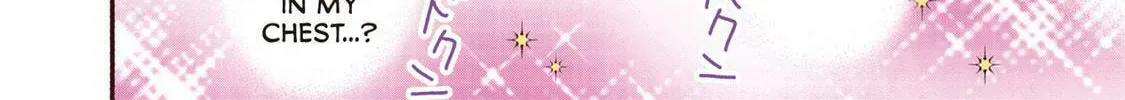 Head Start at Birth Chapter 2 page 32 - 