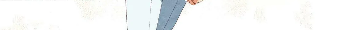 Head Start at Birth Chapter 2 page 34 - 