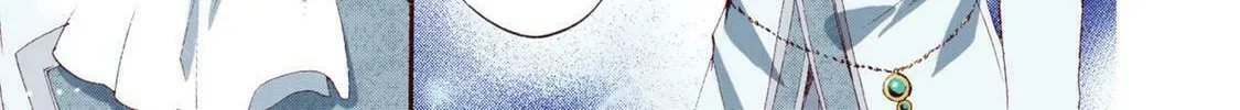 Head Start at Birth Chapter 2 page 38 - 