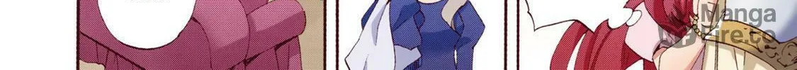 Head Start at Birth Chapter 2 page 40 - 