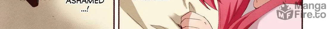 Head Start at Birth Chapter 2 page 42 - 