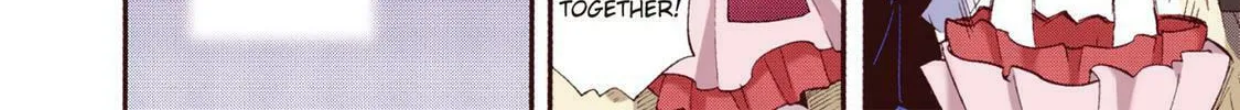Head Start at Birth Chapter 2 page 44 - 
