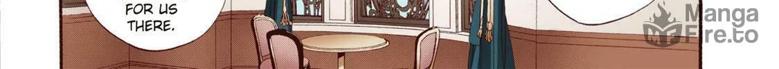 Head Start at Birth Chapter 2 page 6 - 