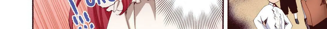Head Start at Birth Chapter 2 page 8 - 