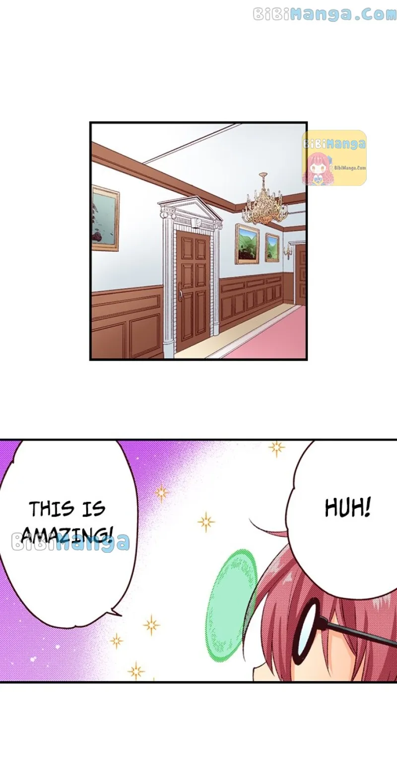 Head Start at Birth Chapter 20.5 page 14 - 