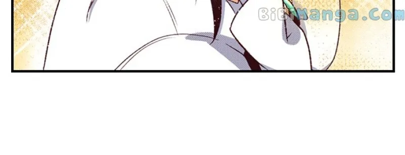 Head Start at Birth Chapter 20.5 page 4 - 