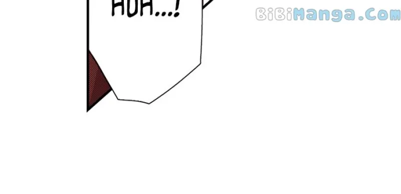 Head Start at Birth Chapter 20 page 19 - 