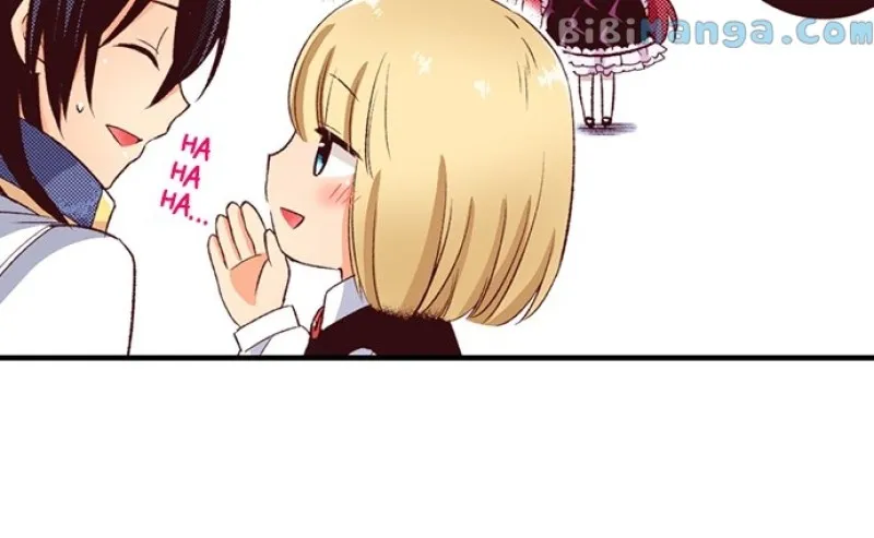 Head Start at Birth Chapter 20 page 22 - 
