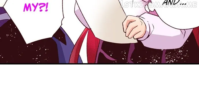 Head Start at Birth Chapter 21.5 page 12 - 