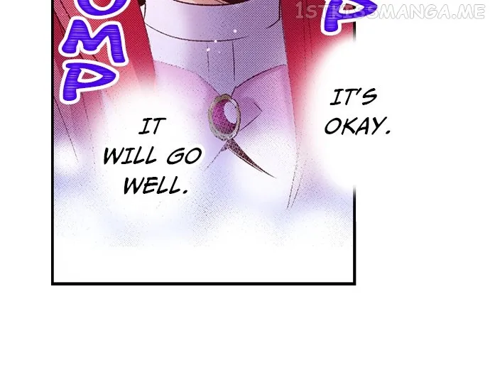 Head Start at Birth Chapter 21.5 page 17 - 