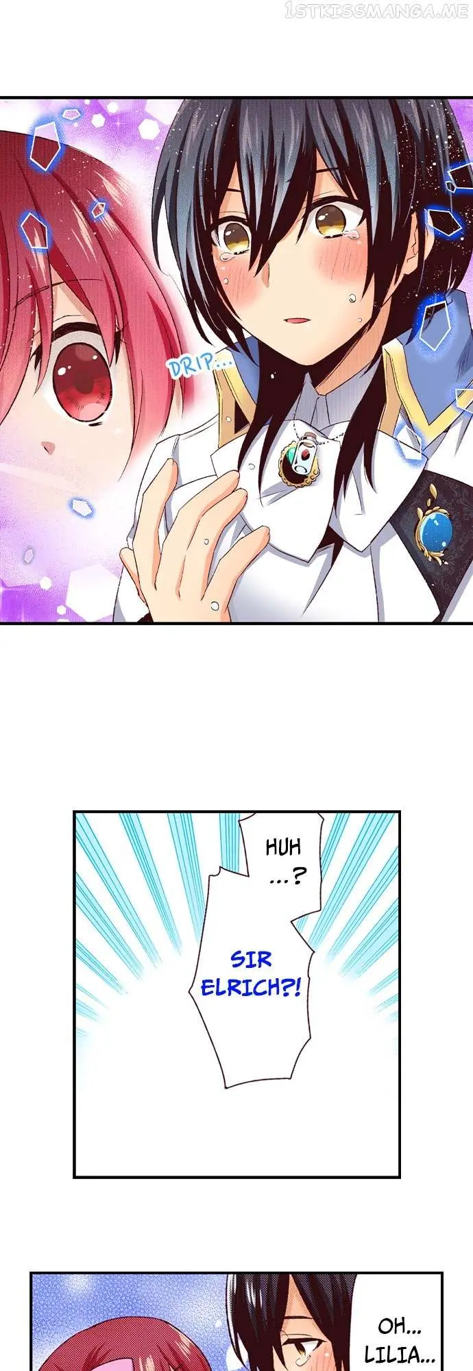 Head Start at Birth Chapter 21.5 page 23 - 